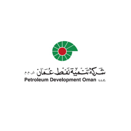 PDO Certificate of Registration