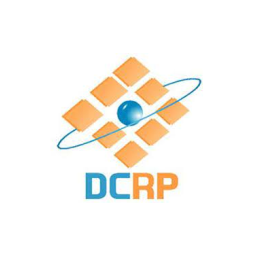 DCRP Approval Certificate