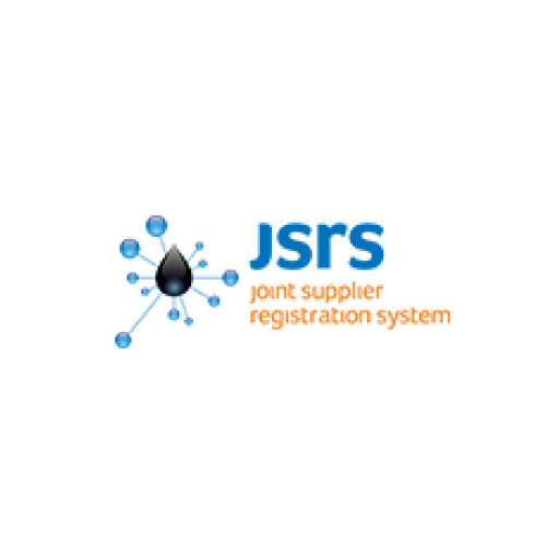 JSRS Certificate of Approval